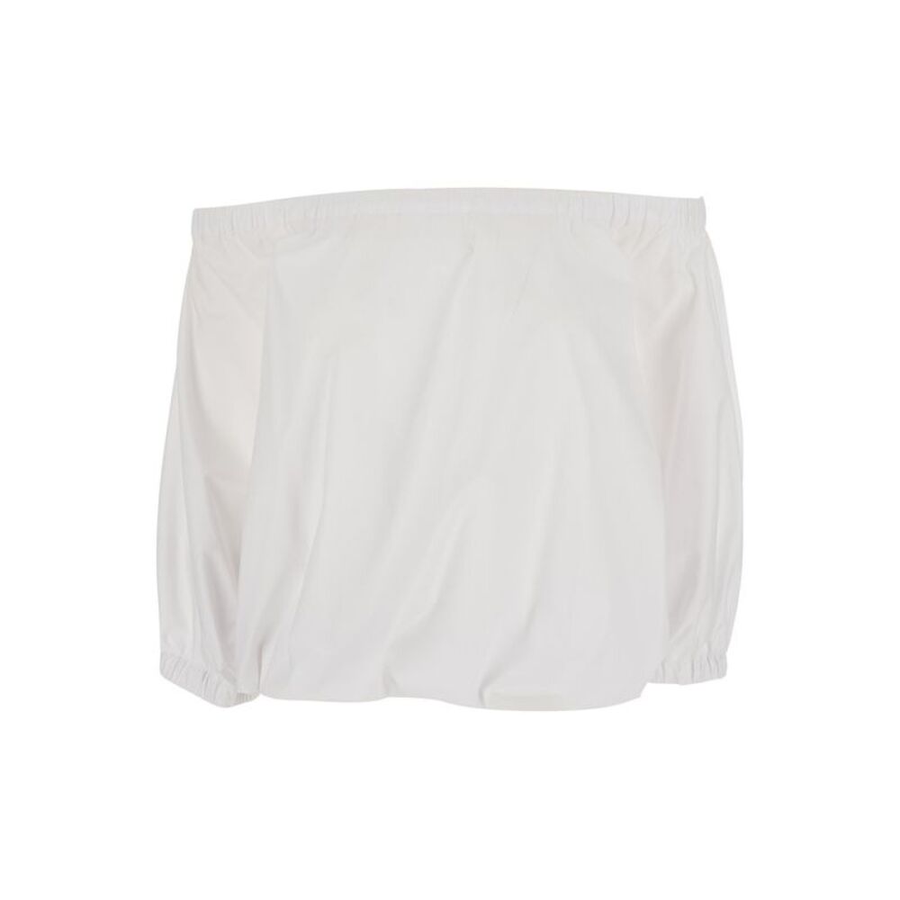Plain Women Top